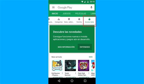 aplicaciones de contactos gratis|Las 5 mejores aplicaciones de contacto gratuitas para